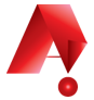 A publicly traded company